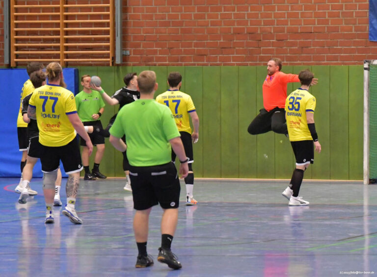 Tsv bonn handball 12507a4c56d65 0b8b a748 a1df d4321631b8b4