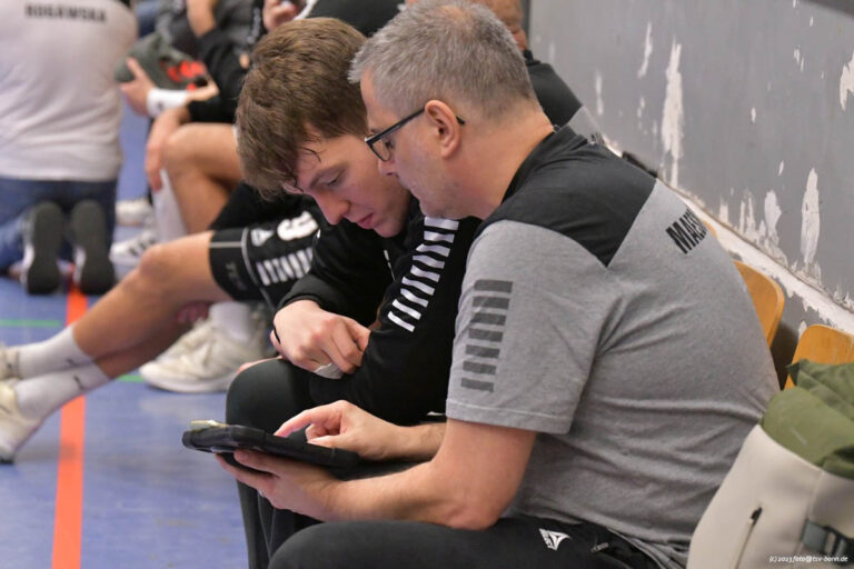 Tsv bonn handball 1250918f702bd 50c3 f516 f3dd 8be027e99d24