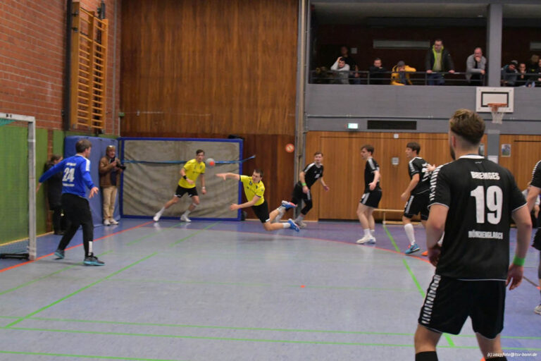 Tsv bonn handball 12510b78b6c28 800b effc 83d5 6f04fb00368c