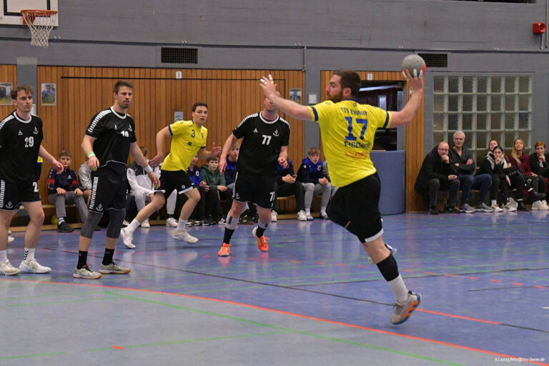 Tsv bonn handball 125112785f54f 52a0 fb92 05c1 b33da496b1c5