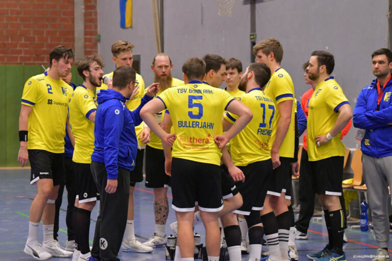 Tsv bonn handball 1251383f495bf 99b1 e666 908c 3957874790df