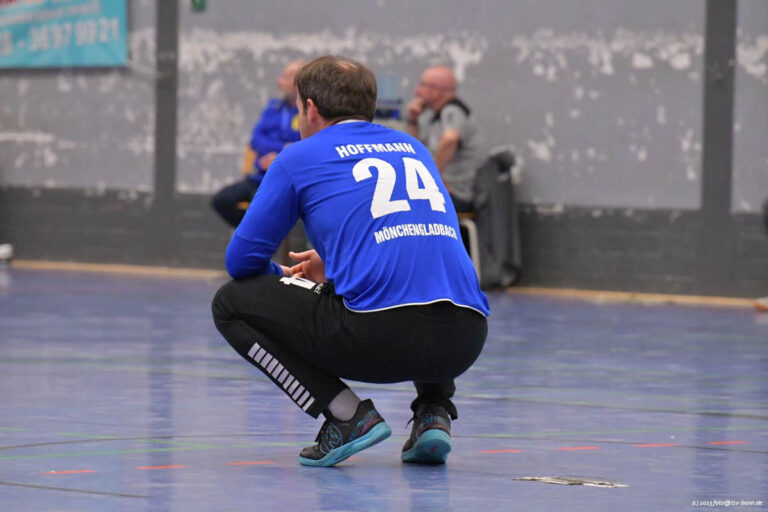 Tsv bonn handball 1251497a654b2 8107 c41f 2bd6 94c8242424c5