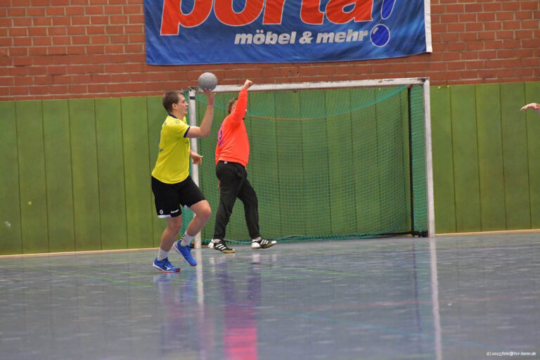 Tsv bonn handball 12515cf5b57d4 c094 1bf1 7f7d d8d6a0355ad8