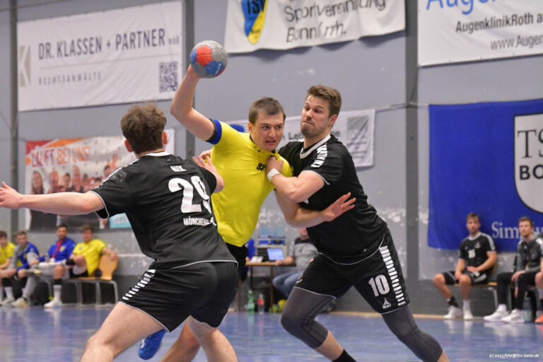 Tsv bonn handball 125168b0f565a 336c a1ca b4ef a091ad38034c