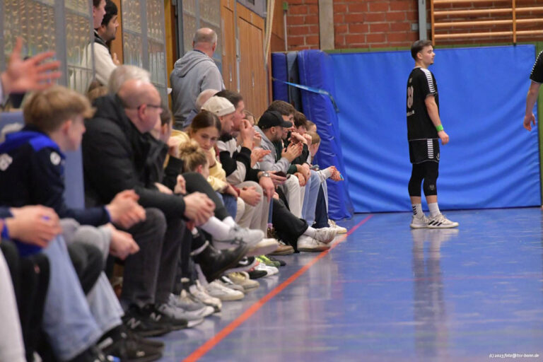 Tsv bonn handball 125173d5f7286 f7b3 e504 6057 028e76a029ca