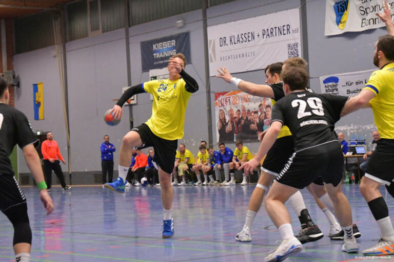 Tsv bonn handball 12518b9981907 a6a2 6f4f 92c7 f8596044d1dd