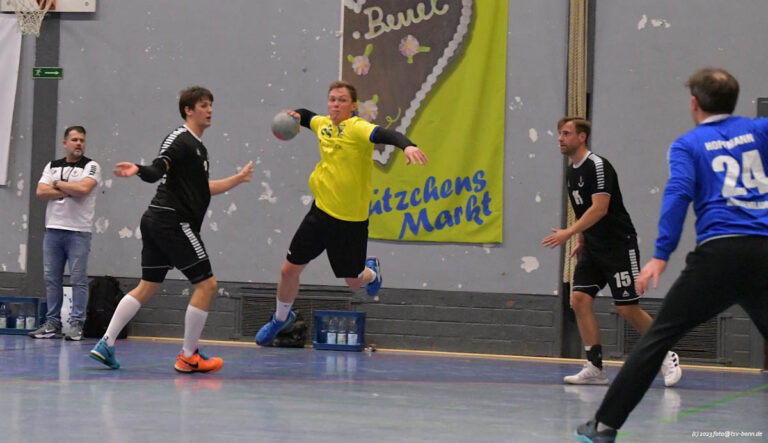 Tsv bonn handball 12519c25475f5 e5b2 def3 6999 0ab632229ea0