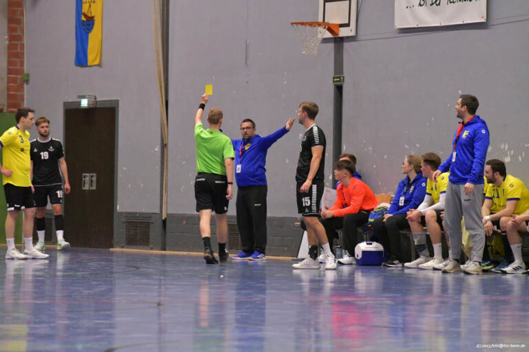 Tsv bonn handball 12520a7ea2725 1d65 32d6 3395 85b11a39481a