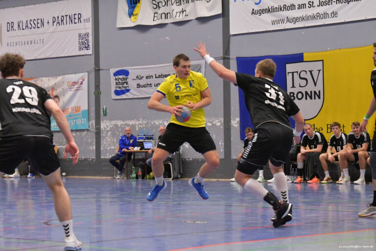 Tsv bonn handball 125224e8bec34 f9f7 2ceb f0db 048f7902c6d4