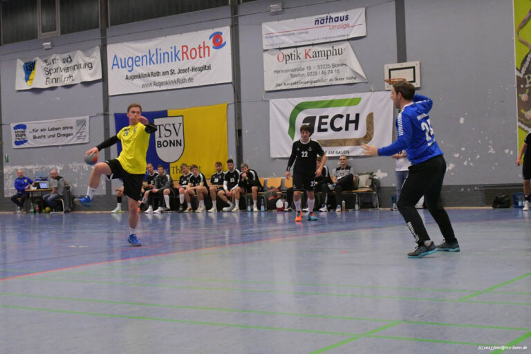 Tsv bonn handball 12524f2756de0 8be7 fb54 9f0d 6d6318a5cec4