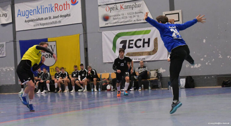 Tsv bonn handball 1252560cb8c70 9d6d 23b1 ef32 b349eb9b28cc