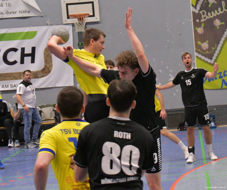 Tsv bonn handball 125267b740b2f 4d9b 1786 e0c2 8ab8e79247c1