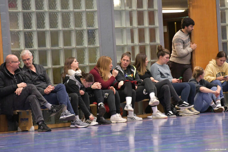 Tsv bonn handball 125277bf62427 6ea3 c67f 73d7 1e76f60c0050