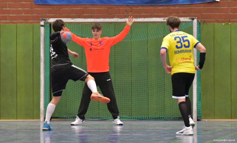 Tsv bonn handball 1252864590620 a843 f251 b370 a73a0e621f36