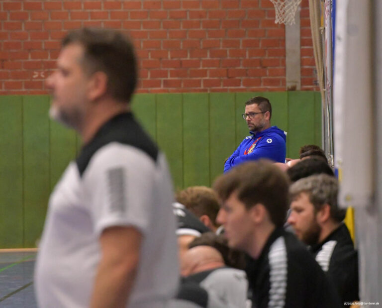 Tsv bonn handball 1252989e2f072 c403 efcc 8fac 0ee0a5ae0e41