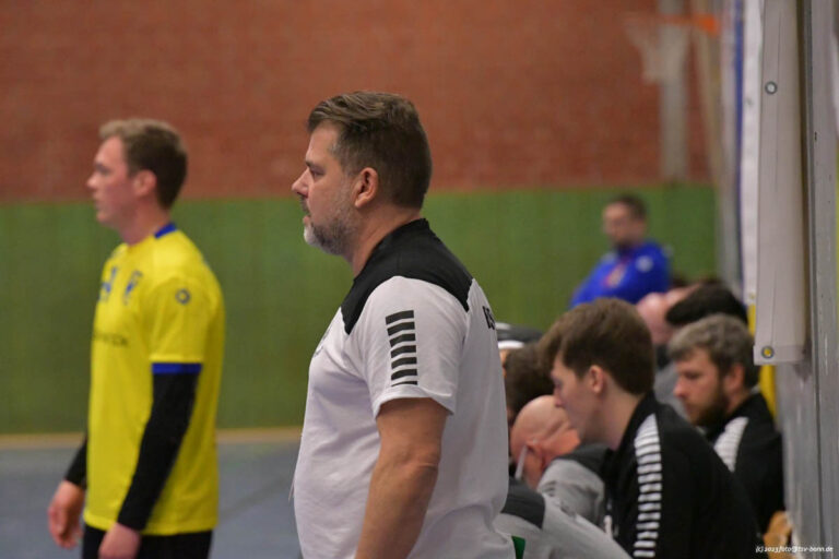 Tsv bonn handball 12530d3322247 1ad6 fc33 3165 99fa5f7d6d32