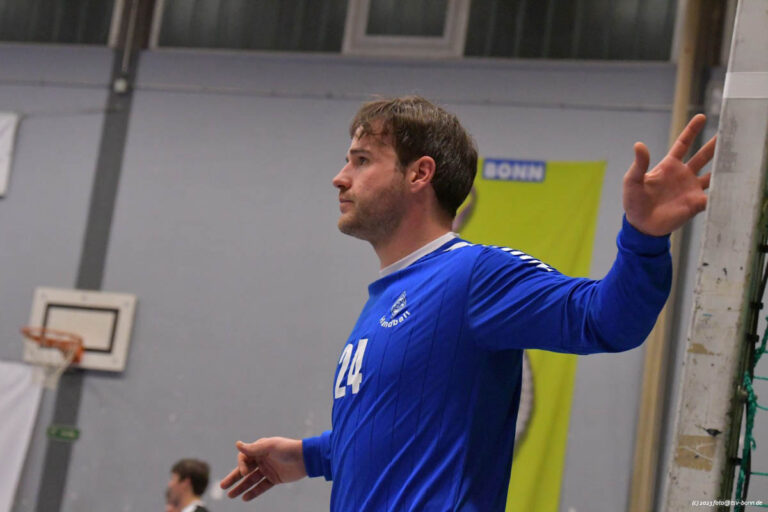 Tsv bonn handball 12531faa3696c 78cf 6859 bc0c 4e752dc48d4d