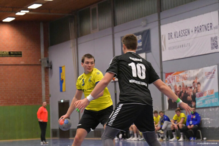 Tsv bonn handball 125327cff7359 2c67 32b7 f229 934a6f574067