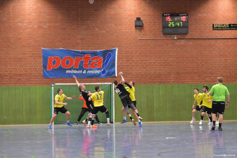 Tsv bonn handball 125338c9d64f4 ac35 bde1 0c52 a51dfa033cf8