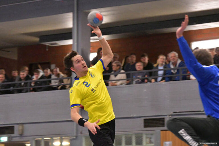 Tsv bonn handball 12534ba3f06fb 91ca 4902 22e8 352293687ff1