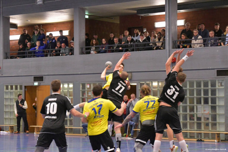 Tsv bonn handball 12536abd962c8 ab39 ae06 2764 0c363f85fe54