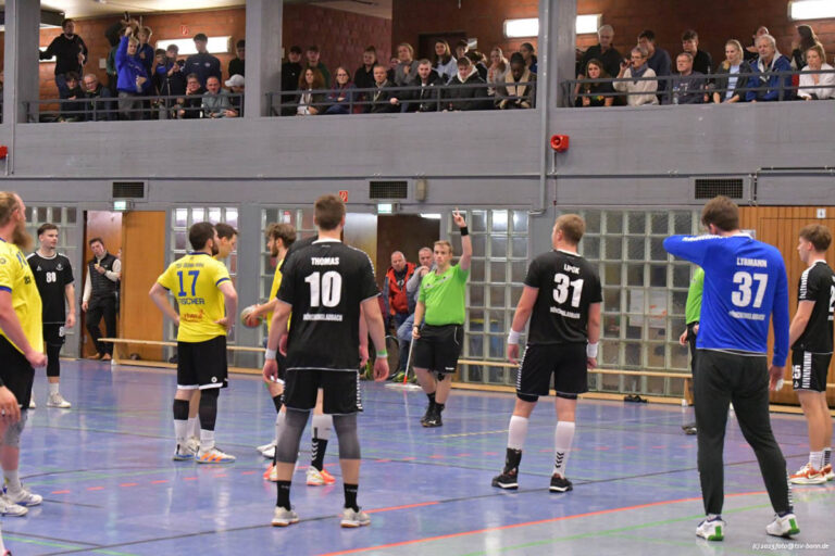 Tsv bonn handball 12537b892b4bf 9633 bea3 8dbe 43f82ff8af88