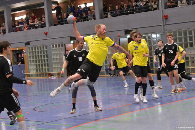 Tsv bonn handball 12538666fbe58 b985 872c c0d7 81c7ad94f6a9