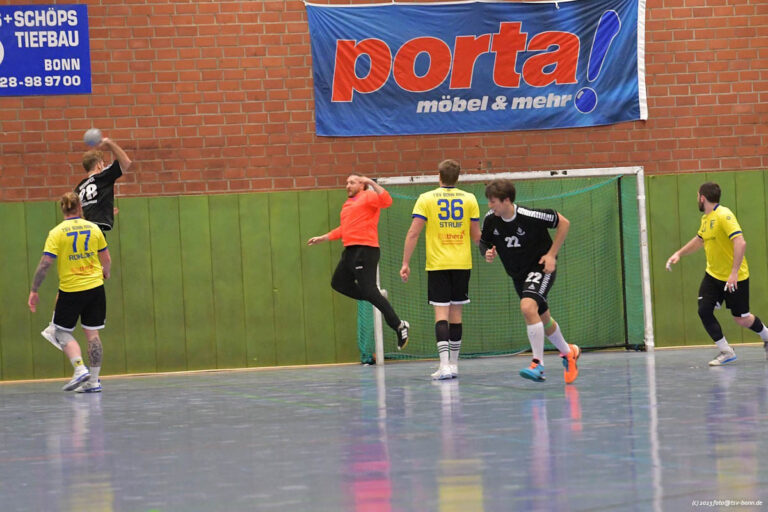 Tsv bonn handball 125398fb8b328 c967 2c30 4933 1ab8ea6c033f
