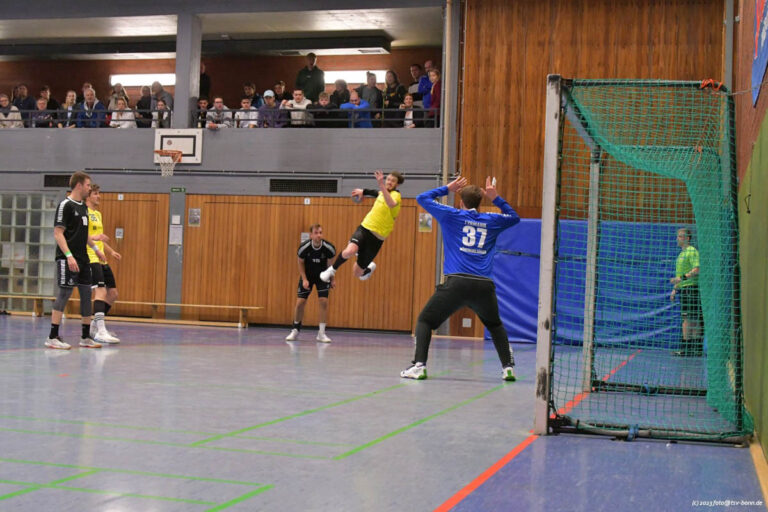Tsv bonn handball 12540b85ec777 a452 c71c 76e1 1639e4dc830c
