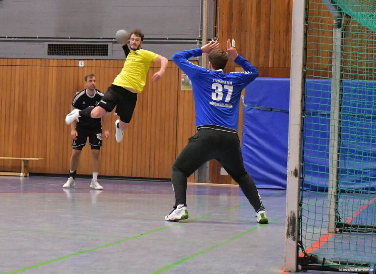 Tsv bonn handball 12541718db736 d886 9808 4e4f faf1fb683a91