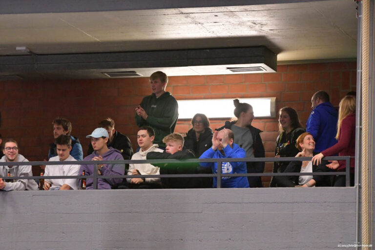 Tsv bonn handball 1254283c50afb 5275 5691 cbbb 79c63021c9c7