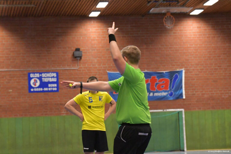 Tsv bonn handball 125438d33b02a ee4c 8d91 be18 79b9cceca92b