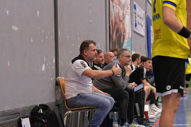 Tsv bonn handball 1254489a5e06e 0900 4f85 3a5b bb010d53751b