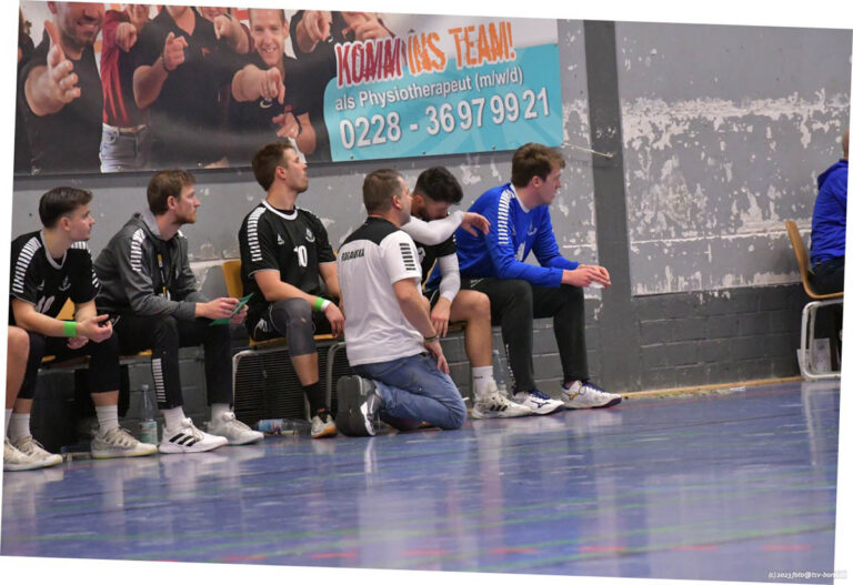 Tsv bonn handball 12545b775714b abc4 b1ff 2680 910170152b95