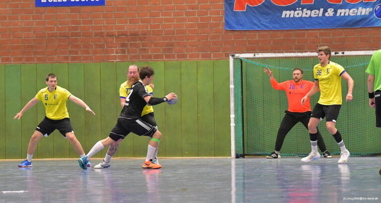 Tsv bonn handball 12546209f787b bfc3 858e f05a bf4f7b42ff7a