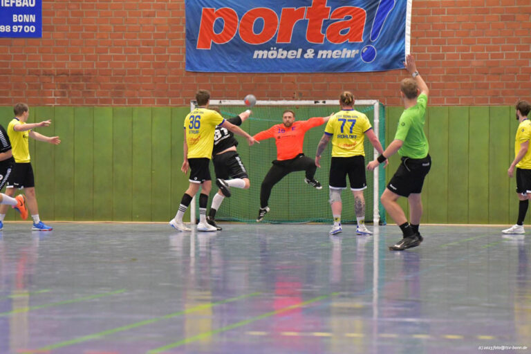 Tsv bonn handball 12547a0280609 06d4 f564 cb09 d6db689e1d62
