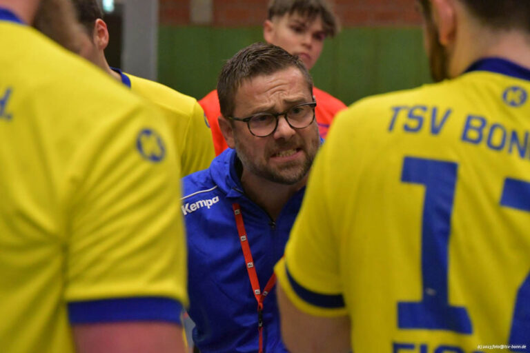 Tsv bonn handball 12548ae9f9230 e003 c6af 3be9 67638be39b38