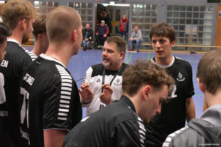 Tsv bonn handball 12549ef19d30b 3466 5962 9780 18e658e47938