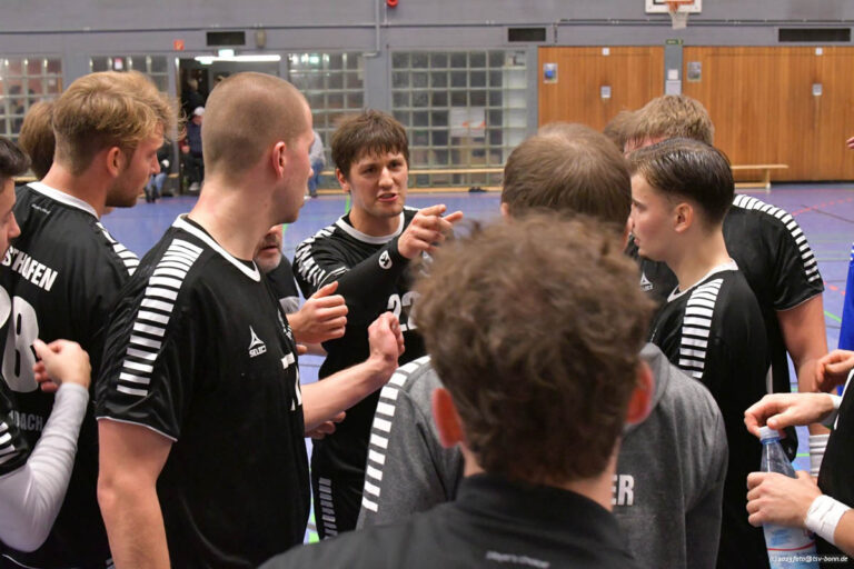 Tsv bonn handball 125504ecf919a ae32 fbee 8960 090093dcabc1