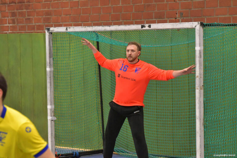 Tsv bonn handball 12551acb1b3da e33a 7a6f c3da 3ee3e18c4126