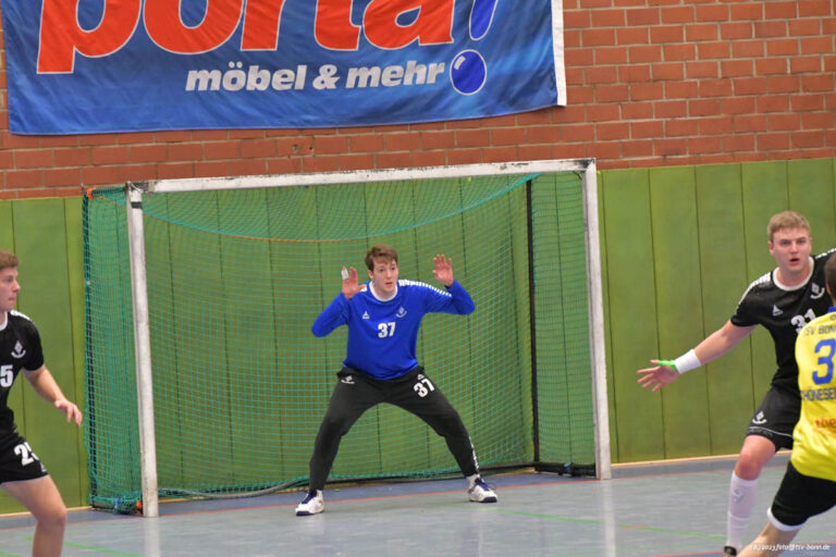 Tsv bonn handball 1255281e02f1a 2f6a dac9 6eb5 f89f1908fd38