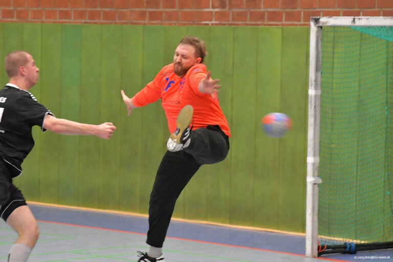 Tsv bonn handball 125533c6d43a7 c3b3 da38 ebb9 5b9b5156b90f