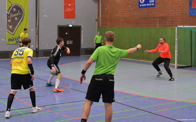 Tsv bonn handball 125542e7767e0 2f25 5611 b7d9 405977418a2c
