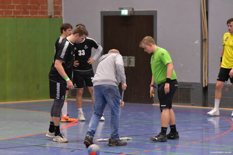 Tsv bonn handball 125554a90d380 79db 5a89 6159 05fc08f86726