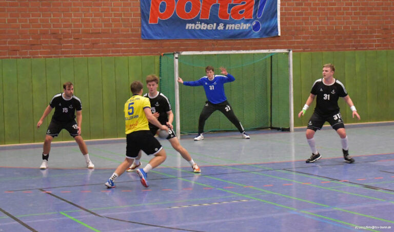 Tsv bonn handball 125564faaf060 b90d ca32 682e 8bd778bb0882