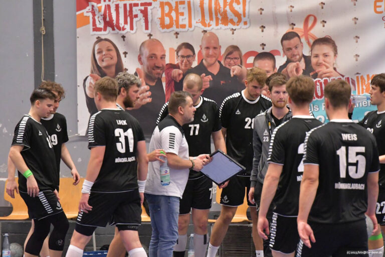 Tsv bonn handball 125578860522d a4f0 bbc7 7e9a d5524e9800a8