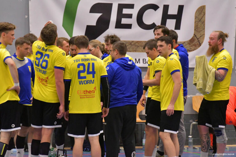 Tsv bonn handball 125582313006e cade f1ae 8b63 cd62bab955ba