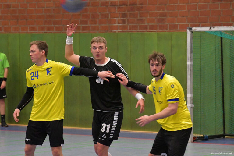 Tsv bonn handball 1255951e054d6 96c8 91da 3c55 24dc3d5c0ee1