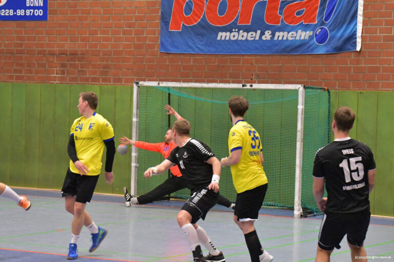 Tsv bonn handball 125606681dac6 fdbb 7588 ceab 5be812348909