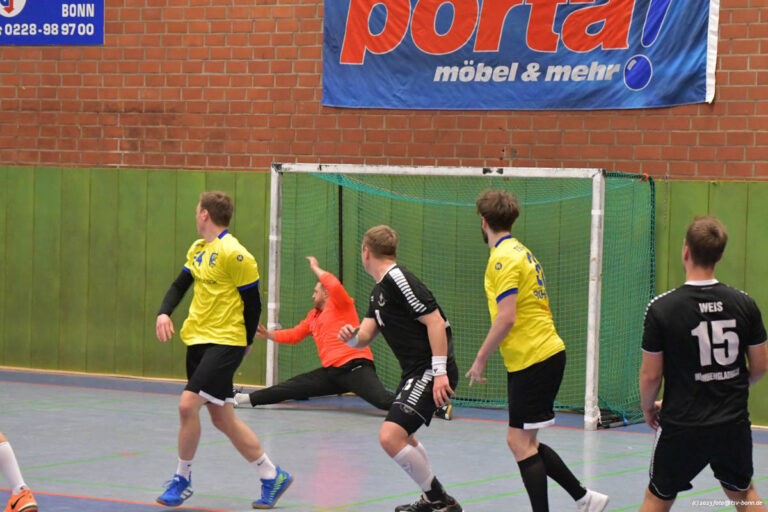 Tsv bonn handball 125615b06ab80 74df a5ae 0ae1 6536f4183b60